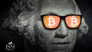 Bitcoin: What You Need to Know