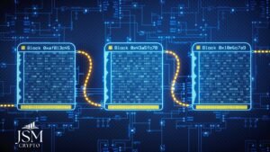 What is Blockchain? A Simple Guide to Understanding Blockchain Technology