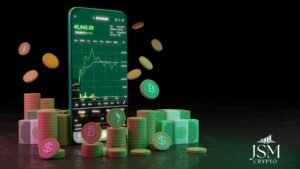 What is Cryptocurrency? The Basics and How It Works