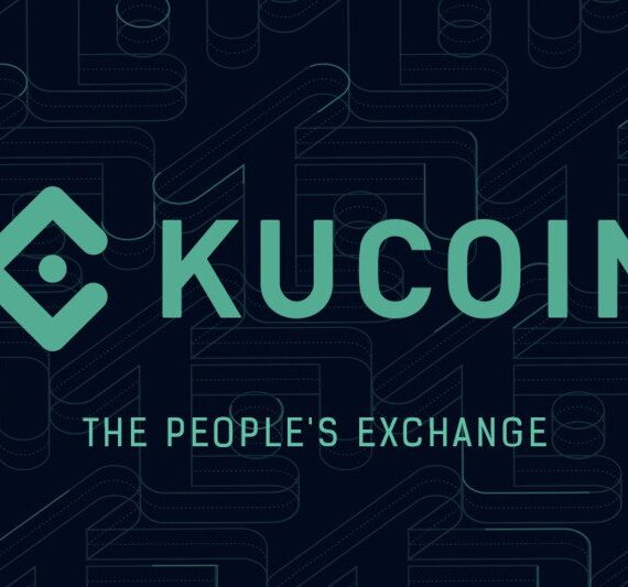 kucoin exchange