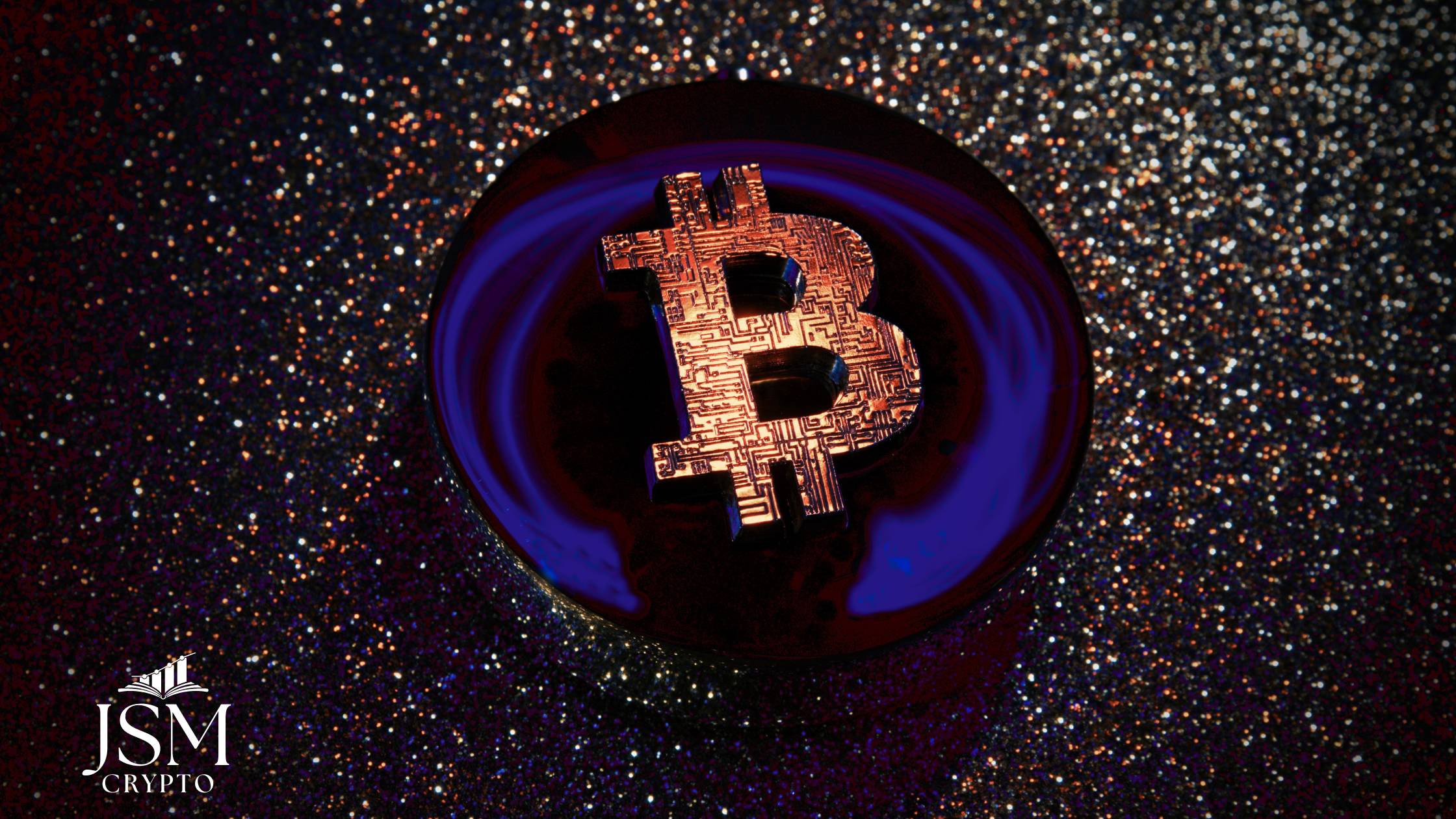 The Digital Currency Bitcoin