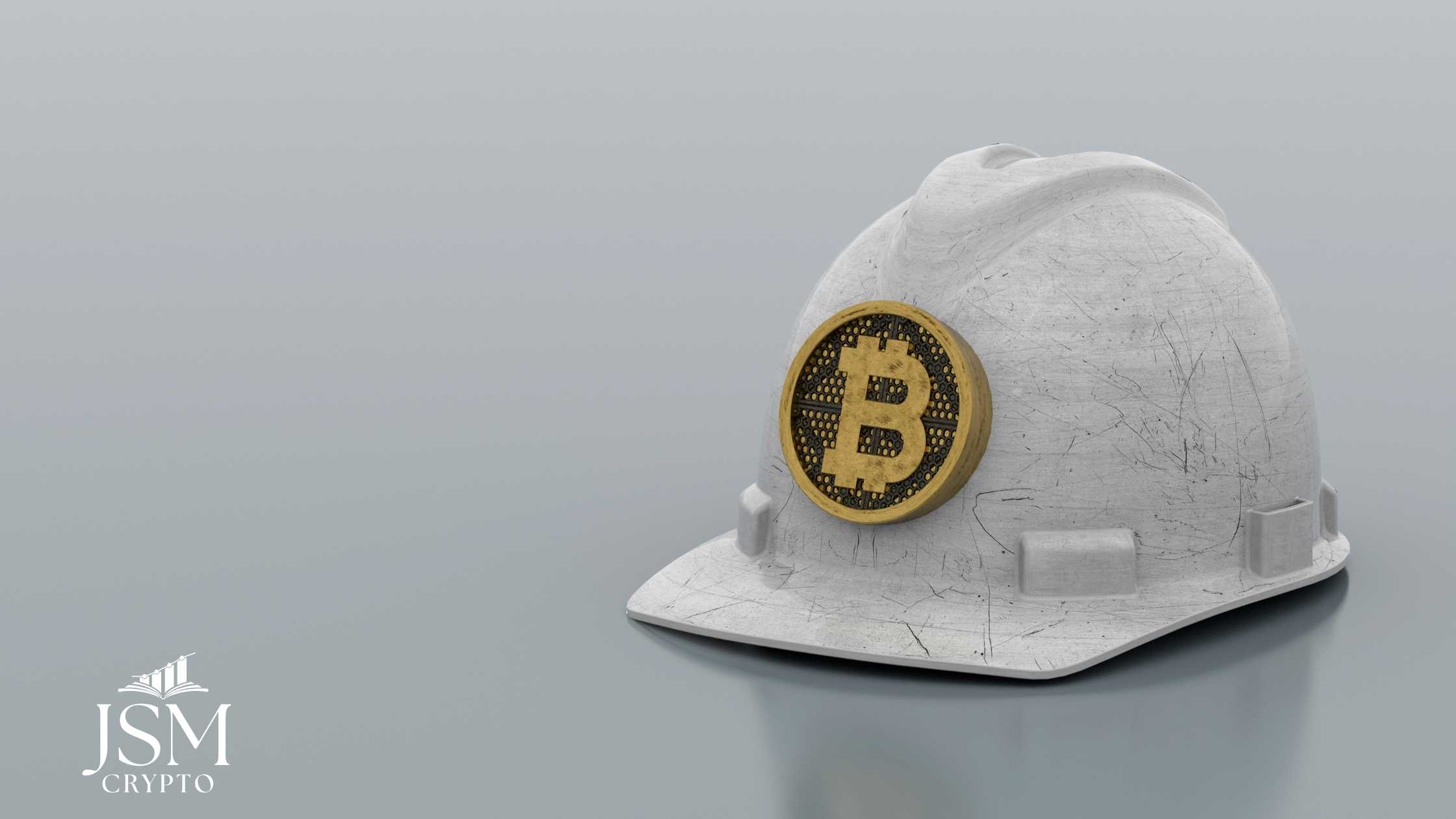 The Basics of Cryptocurrency Mining for Beginners