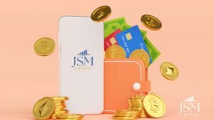 What is a Cryptocurrency Wallet and What are its Benefits?