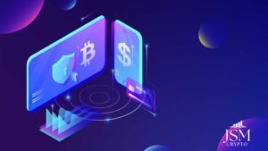 What is a Cryptocurrency Exchange and How Does it Work?