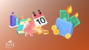 Saving and Budgeting: Tips and Strategies to Make the Most of Your Money